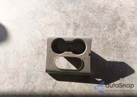 2005 Ford F-150 Fx4/Lariat/Xlt z USA, uszkodzony, nr VIN 1FTPW145X5FB28355